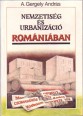 Nemzetiség és urbanizáció Romániában. (A magyar kisebbség és a városfejlesztés, a KORUNK harminc évfolyama tükrében)