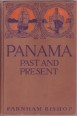 Panama Past and Present