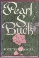 Fourteen Stories by Pearl S. Buck
