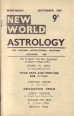 New World Astrology No. 275.