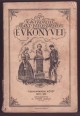 A nagykőrösi Arany János Társaság Évkönyvei. Tizenharmadik kötet 1937-38