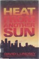 Heat from Another Sun