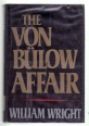 The von Bülow Affair