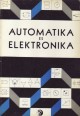Automatika és elektronika. Tanulmánygyűjtemény