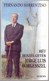 Hét beszélgetés Jorge Luis Borgesszel