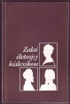 Zalai életrajzi lexikon