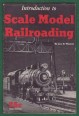 Introduction to Scal Model Railroading