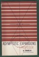 Asymptotic Expansions