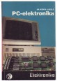 PC-elektronika