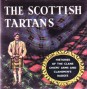 The Scottish Tartans with Historical Sketches of the Clans and Families of Scotland