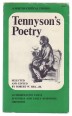 Tennyson's Poetry. Authoritative Texts, Juvenilia and Early Responses Criticism