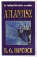 Atlantisz. Az elsüllyedt birodalom nyomában