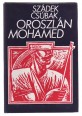 Oroszlán Mohamed