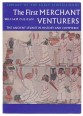 The First Merchant Venturers. The Ancient Levant in History and Commerce