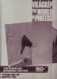 Világkép. The World in Photos. Fotó világkiállítás. International Photo Expo