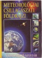 Meteorológiai, csillagászati, földrajzi értelmező szótár