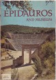 Epidauros and Museum