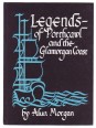 Legends of Porthcawl and the Glamorgan Coast