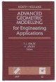 Advanced Geometric Modelling for Engineering Applications