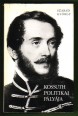 Kossuth politikai pályája ismert és ismeretlen megnyilatkozásai tükrében