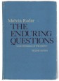 The Enduring Questions. Main Problems of Philosophy