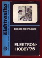 Elektronhobby '76