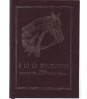 A ló és tenyésztése - Kézikönyv lótenyésztők, lókedvelők, állatorvosok és mezőgazdák számára. [Reprint]