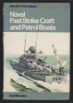 Naval Fast Strike Craft And Patrol Boats