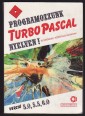 Programozzunk Turbo Pascal nyelve! Verzió 5.0, 5.5, 6.0. Kezdőknek, középhaladóknak