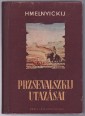 Przsevalszkij utazásai