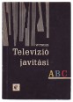 Televíziójavítási ABC