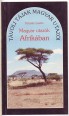 Magyar utazók Afrikában