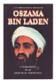 Oszama Bin Laden. A terrorista és az arab világ története