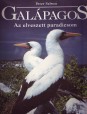 Galápagos. Az elveszett paradicsom
