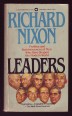 Leaders. Profiles and Reminiscences of Men Who Have Shaped the Modern World 