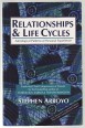 Relationship and Life Cycles. Astrological Patterns Of Personal Experience