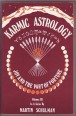 Karmic Astrology. Joy and the part of fortune Vol. III.