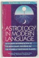 Astrology in Modern Language