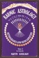 Karmic Astrology. Retrogrades and Reincarnation Vol. II.