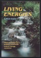 Living Energies