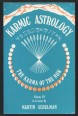 Karmic Astrology. The Karma of the Now