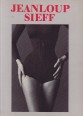 Jeanloup Sieff. Erotische Photographia