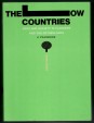 The Low Countries. Arts and Society in Flanders and the Netherlands