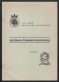 100 Jahre deutscher Schachbund. Jubiläums - Kompositionsturniere