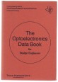 The Optoelectronics Data Book for Design Engineers