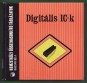 Digitális IC-k