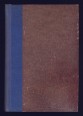 Moliére vígjátékai II., VI., VII. kötet