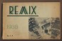 Remix 1938