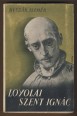 Loyolai Szent Ignác