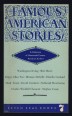Famous American Stories